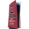 University of South Carolina Columbia SC, EST. 1801 PS5 Console Skin